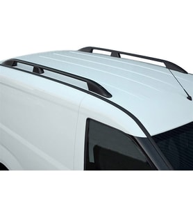 DOBLO 1 TAVAN ÇİTASI SİYAH 2001 2002 2003 2004 2005 2006 2007 2008 2009
