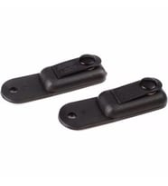 L&M STRAP SL-ENDS  STRAP LOCK