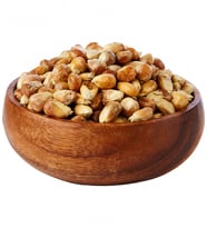 Mısır Kavurga 100 g