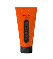 Morfose Extra Strong Tüp Saç Jölesi 150 Ml