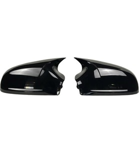 Yarasa ayna kapağı Astra H 2004-2009/ AYKAY042