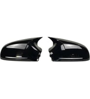 Yarasa ayna kapağı Astra H 2004-2009/ AYKAY042