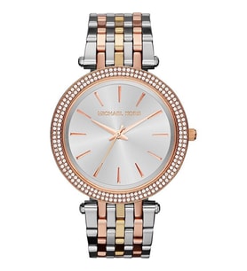 MICHAEL KORS MK3203 Kadın Kol Saati