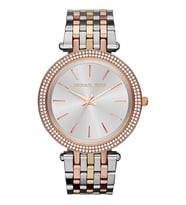 MICHAEL KORS MK3203 Kadın Kol Saati