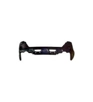 NISSAN X-TRAIL ARKA TAMPON 08-11 NIS07XT011 85022-JG04H