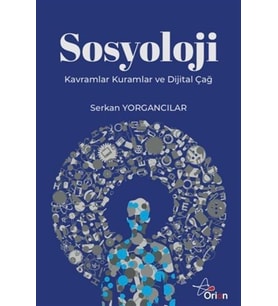 Dijital Çağ
