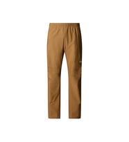 The North Face M Limestone Pant Erkek Günlük Pantolon NF0A8BT91731 Kahverengi