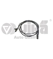 2E0927801 Abs Sensörü Arka Sol - Crafter-Sprınter