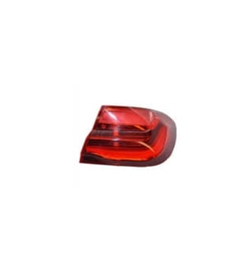 BMW 7 Serisi F01 LCI F02 LCI F03 LCI F04 LCI 2012-2015 Stop Dış Sağ 63217300268 Arteb