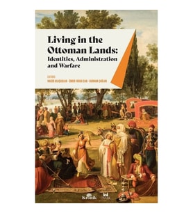 Living In The Ottoman Lands