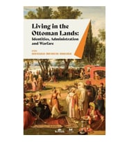 Living In The Ottoman Lands