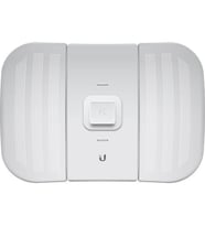 UBIQUITI (UBNT) LITEBEAM M5 LBE-M5-23 23dbi 100mbps 5ghz 20km Harici Access Point
