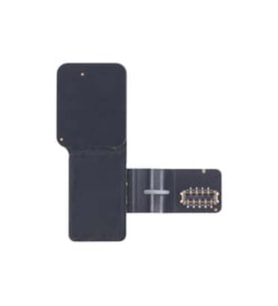 iPhone 15 Pro Gps Flex Kablo