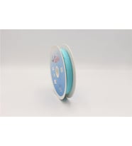 Katlanır Lastikler 1,5 Cm - 20 mt Turkuaz