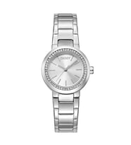 Dkny DK1L024M0115 Kadın Kol Saati