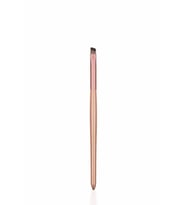 New Well Kahve Eyeliner ve Kaş Fırçası