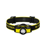 Led Lenser İH5 Kafa Feneri