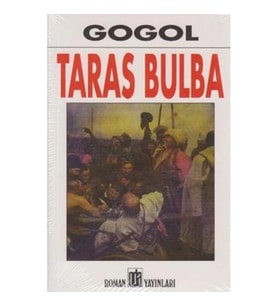 Taras Bulba