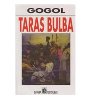Taras Bulba