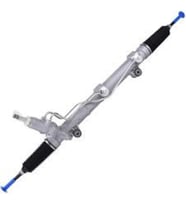 Mercedes W164 Direksiyon Kutusu M A1644600125 Wender