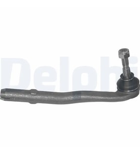 DELPHI TA1646 Rot Basi Sag 32111091770