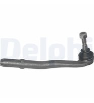 DELPHI TA1646 Rot Basi Sag 32111091770