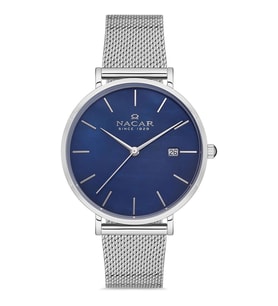 Nacar 33-398091-ALM