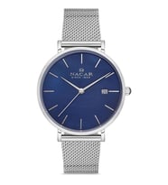 Nacar 33-398091-ALM
