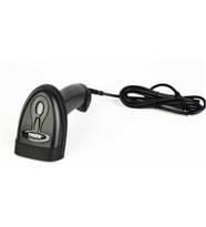 Perkon CS21 1D Lazer Kablolu CCD Barkod Okuyucu