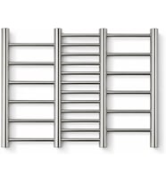Metal Tencere ve Çaydanlık Altı Nihale, Açılır Kapanır Genişleyebilir Tencere Altlığı, Tava Demlik Borcam Fırın Kabı Sıcak Servis Altlığı, Mutfak Tezgah Masa Koruyucu