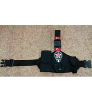 ÖZEL GÜVENLİK TESİSAT BACAK KILIFI,(+),ÖZEL GÜVENLİK ROZETLİ CÜZDANI,(+),ÖZEL GÜVENLİK PALASKASI (3-AD) URUN,SATIN-AL,SIVILE SATILMAZ.