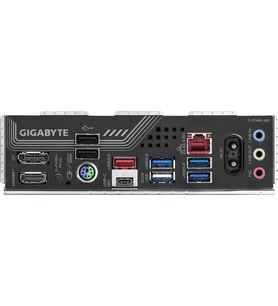 GIGABYTE B850 GAMING X WIFI6E HDMI DP PCIE 5.0 AM5 ATX