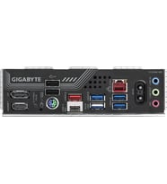 GIGABYTE B850 GAMING X WIFI6E HDMI DP PCIE 5.0 AM5 ATX