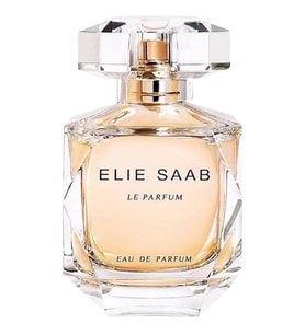 Elie Saab Le Parfum EDP 90 ml Kadın Parfümü