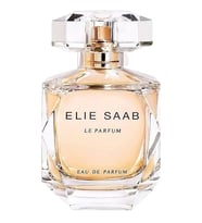 Elie Saab Le Parfum EDP 90 ml Kadın Parfümü