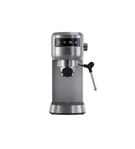 Electrolux E6ec1-6st Explore 6 Espresso Makinesi (Gri)