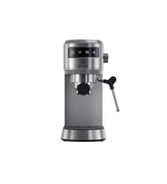 Electrolux E6ec1-6st Explore 6 Espresso Makinesi (Gri)