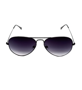 Obb Sunglasses OBB MS292 C2 Erkek Güneş Gözlüğü (Siyah)