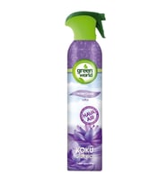 Green World Oda Kokusu Nilüfer Çiçeği