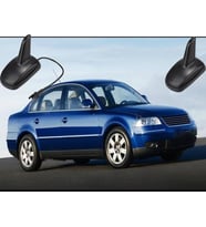Volkswagen Passat B5.5 Radyo Tavan Anteni 2001--2005