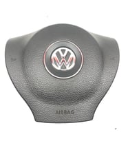 Wolswagen Caddy(2011-2015) Airbag Kapağı İTHAL YÜKSEK KALİTE