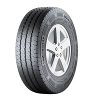 Continental VanContact AP 195/70R15C 104/102R