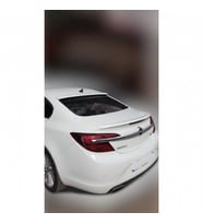 OPEL INSIGNIA 2009- ASTARLI TAVAN SPOILER
