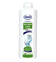 ERSAĞ BULAŞIK SIVISI 1000 ML