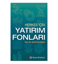 Herkes İçin Yatırım Fonları