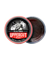 Uppercut Deluxe Deluxe Pomade 100 g Saç Şekillendirici