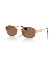 MK 1161 101473 56 Michael Kors Monte Carlo Güneş Gözlüğü