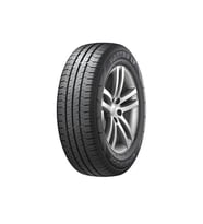 Hankook Vantra LT RA18 MO-V 195/75R16C 107/105R 8PR Hafif Ticari Yaz Lastiği (Üretim Yılı:2025)