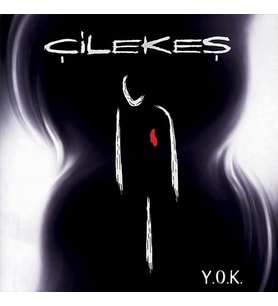 Çilekeş  Y.O.K - Plak