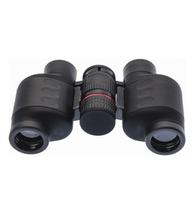 Nikula 10x24 El Dürbünü